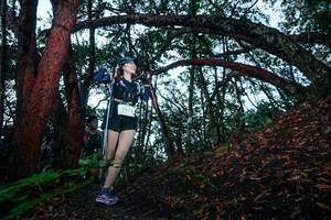 BIB: 
                            <button type="button" onclick="openModal(26343222)" class="btn btn-primary btn-sm float-right btn-popup" data-toggle="modal" data-target=".modal-high-quality">
                        <i class="fas fa-shopping-cart"></i> Add to Cart
                    </button>
                                            <button type="button" onclick="isThisMe(26343222, true)" class="btn btn-success btn-sm float-right btn-popup btn-isme hidden" data-toggle="tooltip" data-placement="bottom" title="นี่คือรูปของคุณใช่ไหม คลิกที่นี่เพื่อเอาเข้าอัลบั้ม">
                        <i class="fas fa-plus"></i> Add to album
                    </button>
                    <button type="button" onclick="isThisMe(26343222, false)" class="btn btn-warning btn-sm float-right btn-popup btn-isnotme hidden">
                        <i class="fas fa-ban"></i> Remove from album
                    </button>